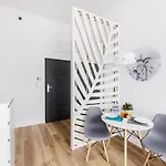 Apartments- Self Check-in 24h, Wifi * Vratislav