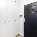Apartmán Apartments- Self Check-in 24h, Wifi *