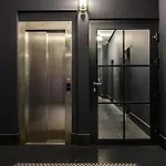 Apartments- Self Check-in 24h, Wifi * Vratislav