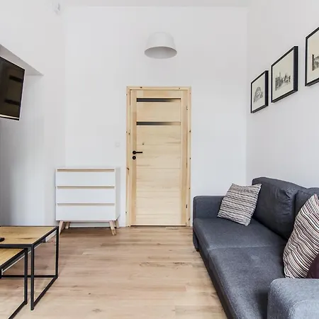 Apartments- Self Check-in 24h, Wifi Appartamento