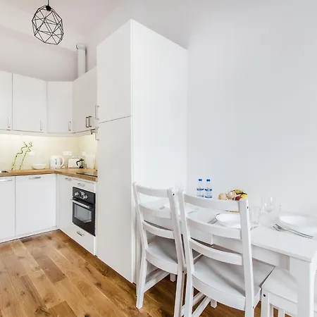 Apartments- Self Check-in 24h, Wifi Appartamento